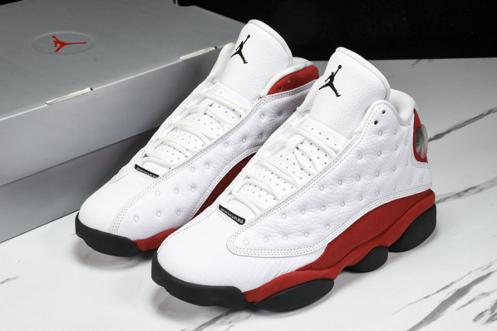 Jordan 13 Retro OG Chicago 414571-122
