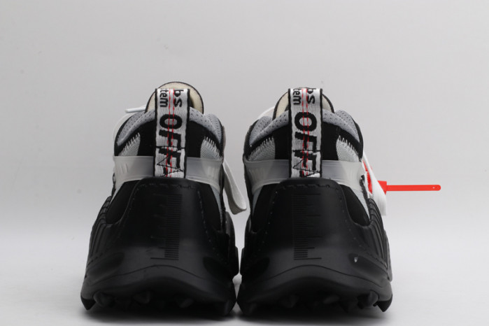 of c/o odsy-1000 sneakers