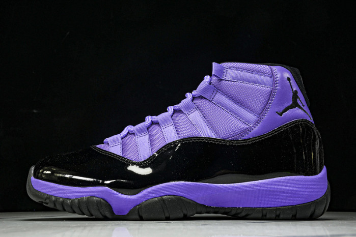 Air Jordan 11 CT8012-5001
