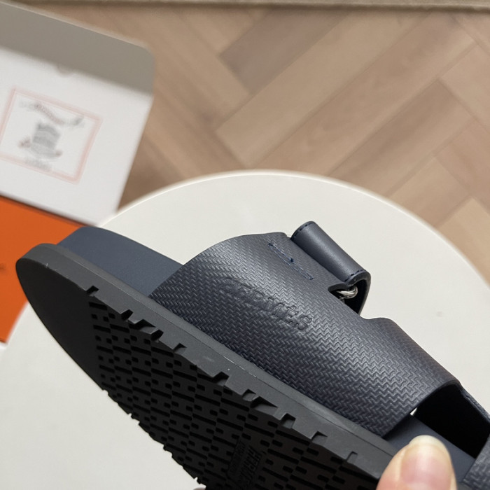 HER Slides 2405224 （dark blue）