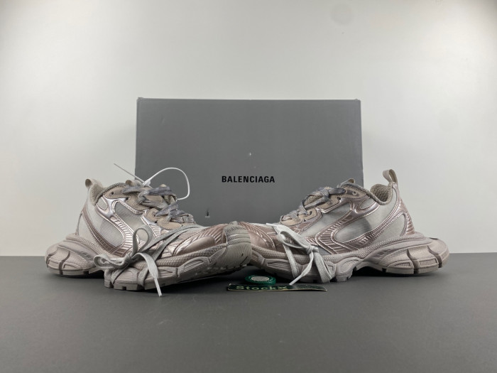 bl 3xl w3xl2 0210