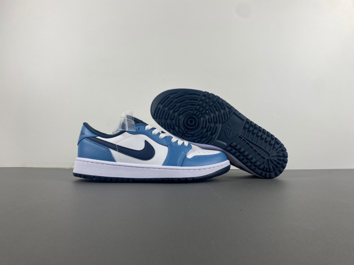 jordan 1 low golf
