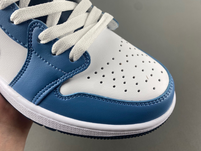 jordan 1 low golf