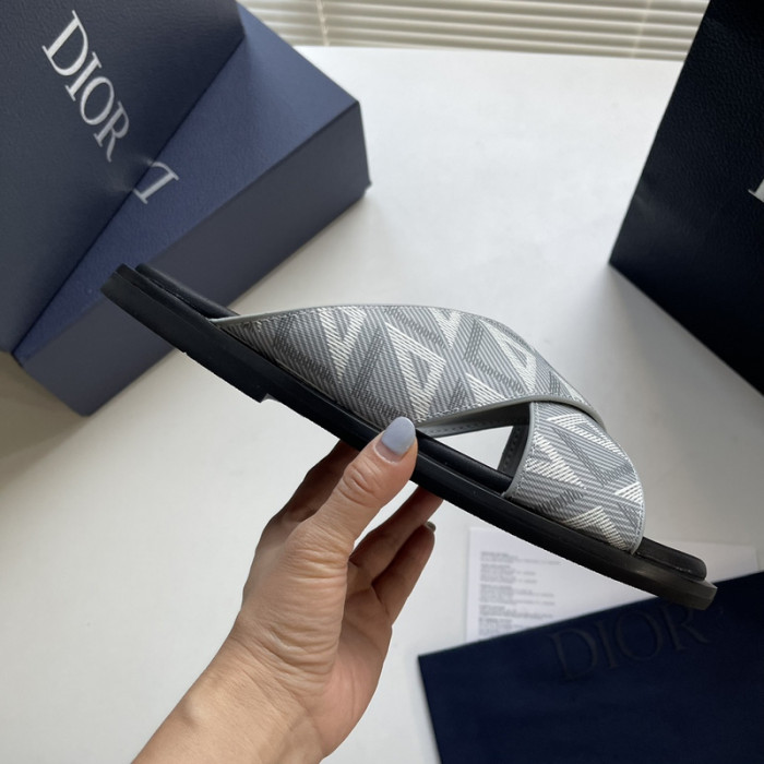 DR SUMMER SLIPPERS drsw-20