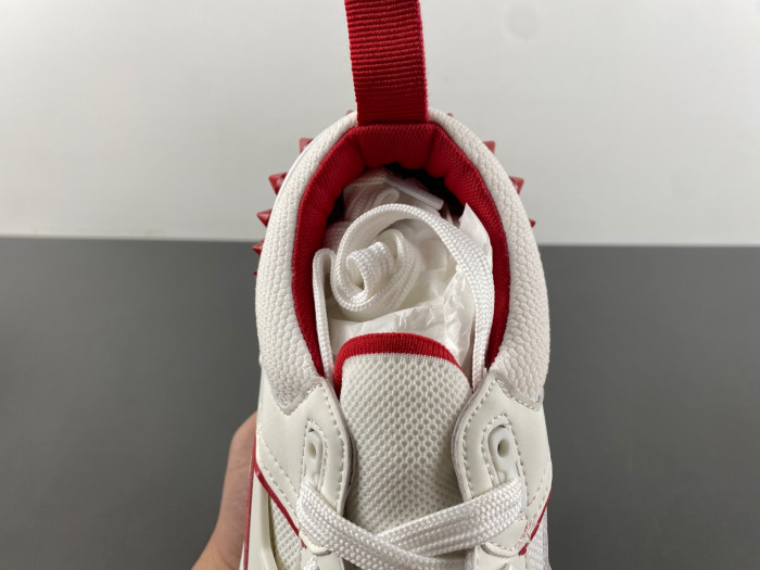 CL SNEAKERS 202312184