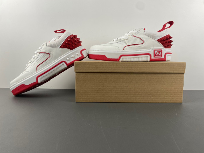 CL SNEAKERS 202312184