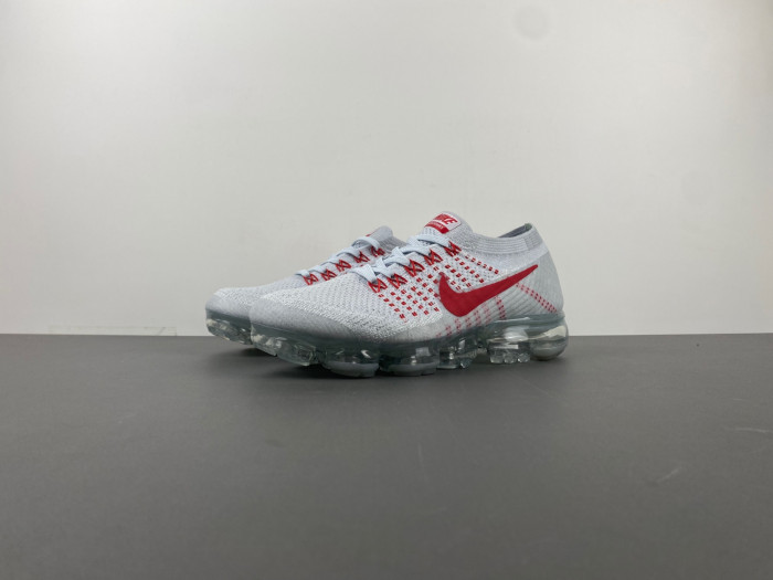 Nike Air VaporMax 2023 Flyknit 849558-006