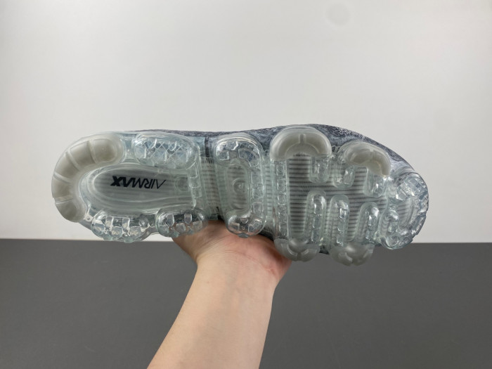 Nike Air VaporMax 2023 Flyknit 849557-002