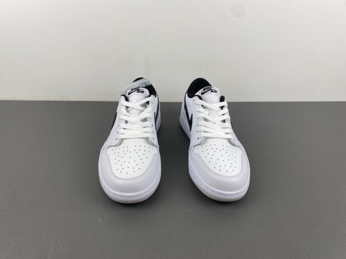AIR JORDAN 1 Low FB9933-102