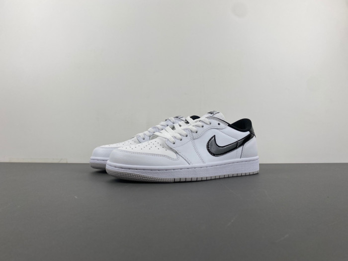 AIR JORDAN 1 Low FB9933-102