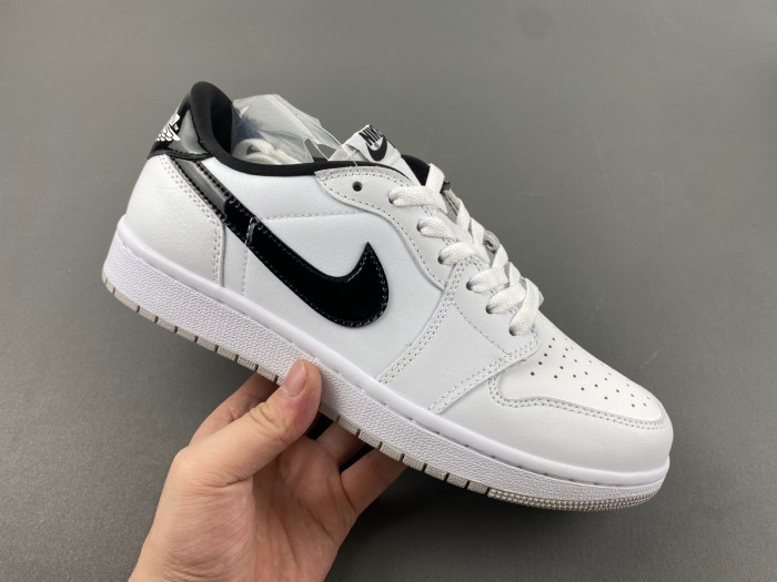 AIR JORDAN 1 Low FB9933-102