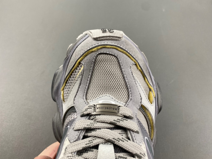 BL CARGO SNEAKERS W2MV1 1003