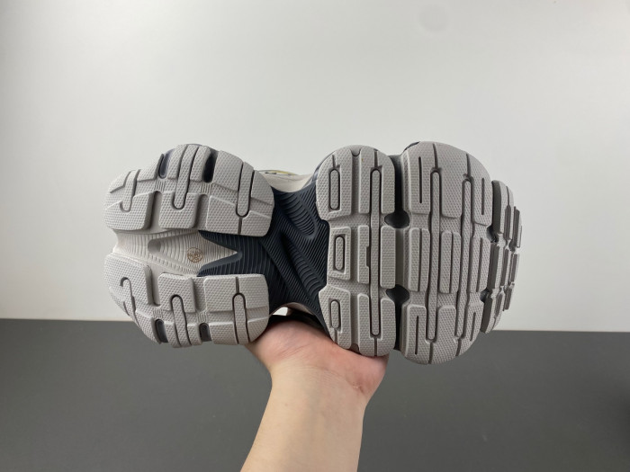 BL CARGO SNEAKERS W2MV1 1003