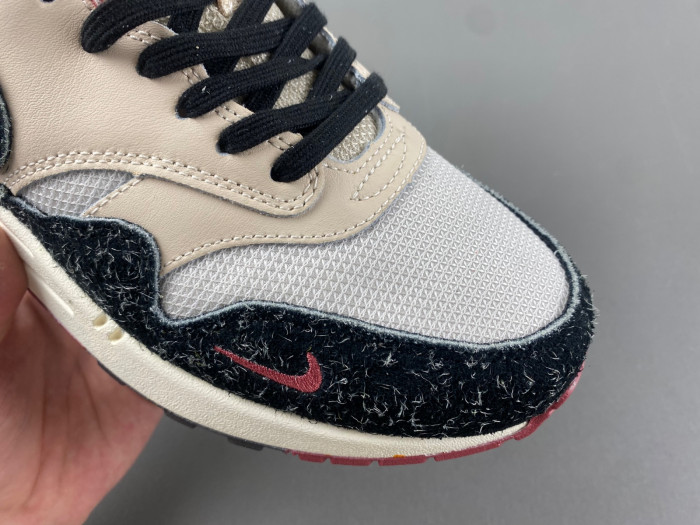 Nike Air Max 1 “Keep Rippin Stop Slippin 2.0 FD5743-200