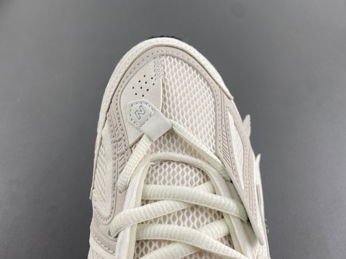 New Balance 1906A M1906AB