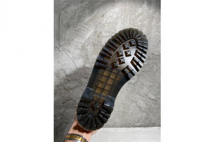 r1ck 0wens drkshdw ro-21