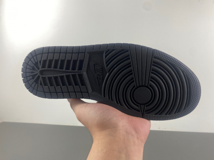 AIR JORDAN 1 Low 553558-043