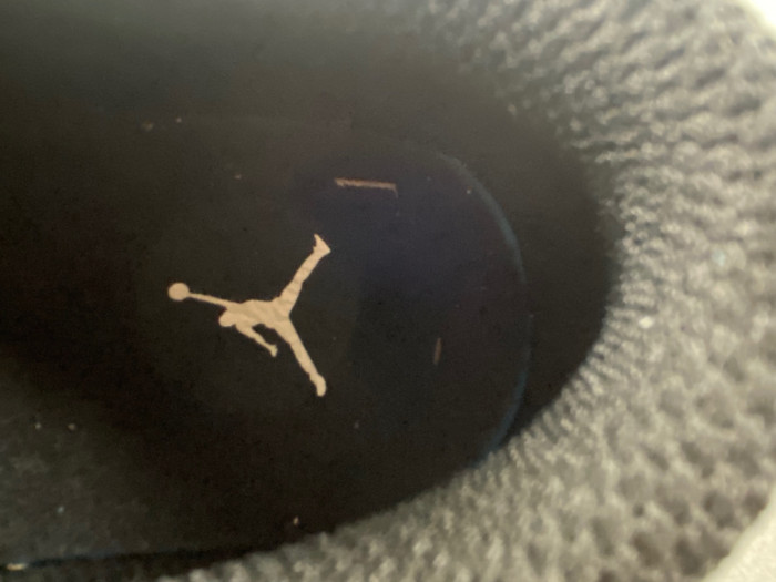 AIR JORDAN 1 Low 553558-043