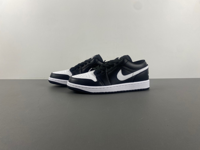 AIR JORDAN 1 Low 553558-043