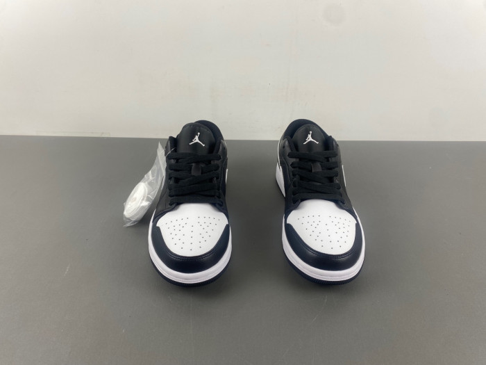 AIR JORDAN 1 Low 553558-043