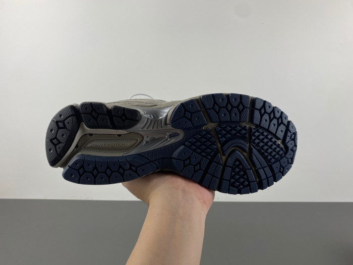 new Ba1an*e ml2002ra