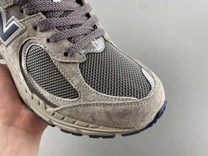 new Ba1an*e ml2002ra