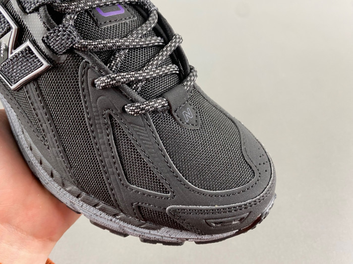 New Balance 1906R M1906ROC