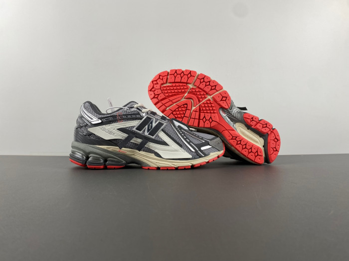 new Ba1an*e 1906r u1906ac