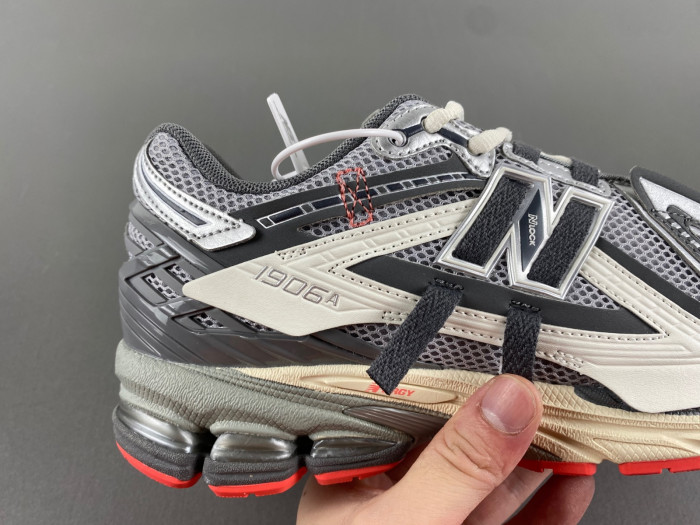 new Ba1an*e 1906r u1906ac