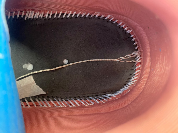 AIR JORDAN 1 Low DC0774-109