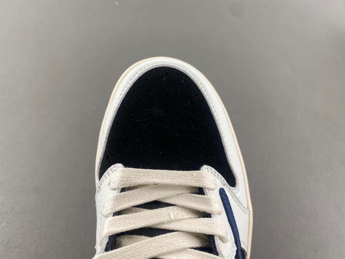 Travis Scott x Air Jordan 1 Low DM7866-713