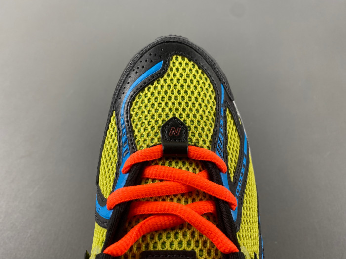 New Balance 1906R DTLR Starry Nights M1906RDS