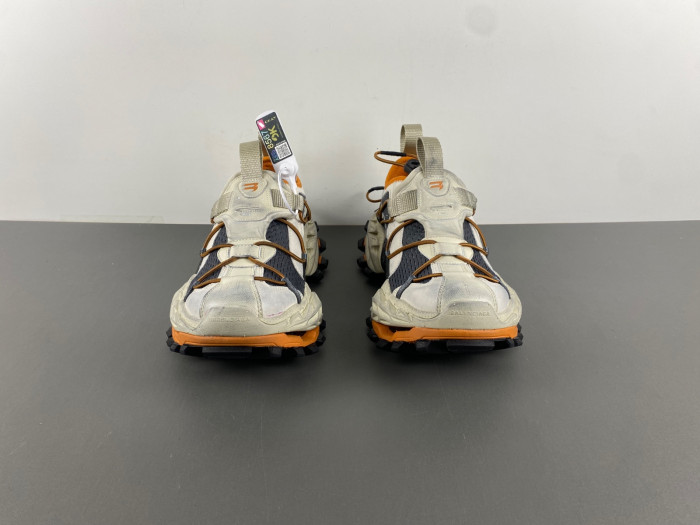 BL 18XL WHIK2070