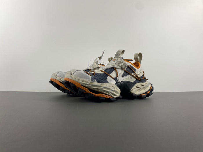BL 18XL WHIK2070