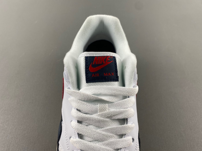 Nike Air Max 1 DH1348-146