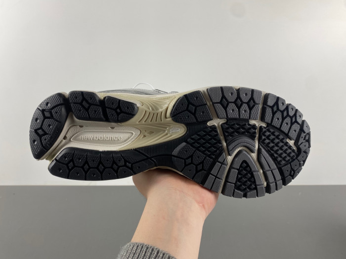 new Ba1an*e 2002r m2002rnm