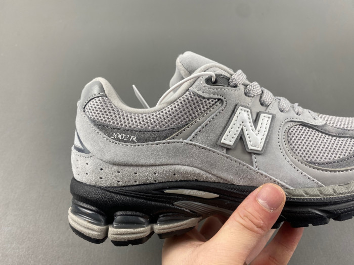 new Ba1an*e 2002r m2002rc1