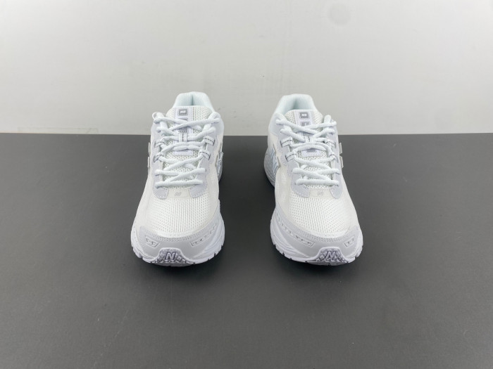 new Ba1an*e u1906wfc