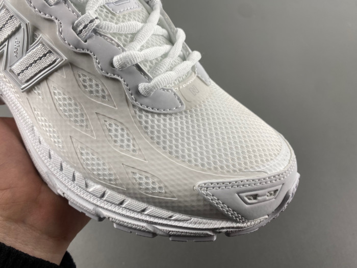 new Ba1an*e u1906wfc