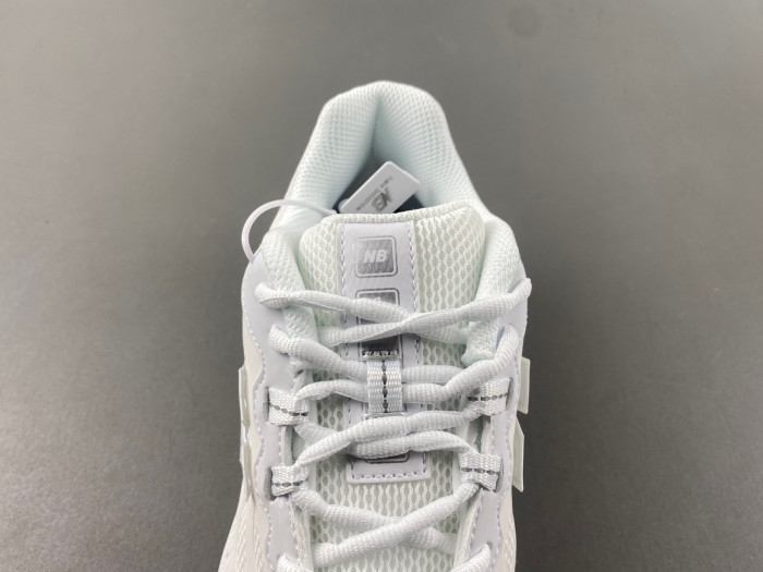 new Ba1an*e u1906wfc