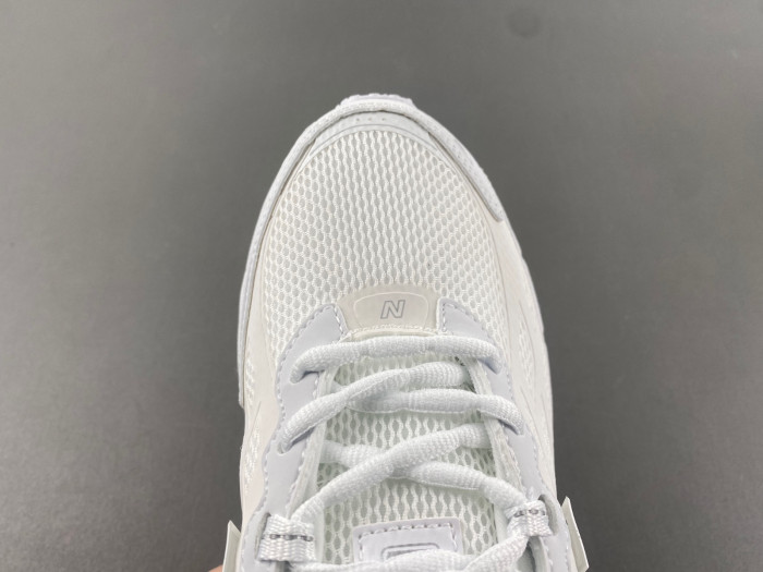 new Ba1an*e u1906wfc