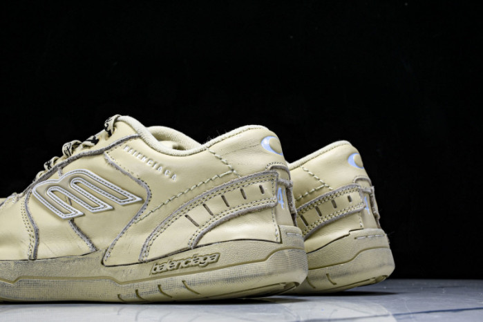 BL Hamptons Worn-Out BHW-8