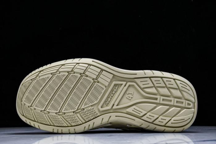 BL Hamptons Worn-Out BHW-8