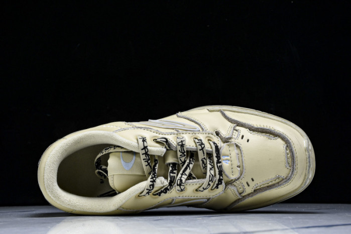 BL Hamptons Worn-Out BHW-8