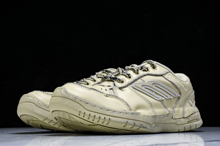 BL Hamptons Worn-Out BHW-8