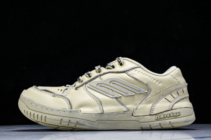 BL Hamptons Worn-Out BHW-8