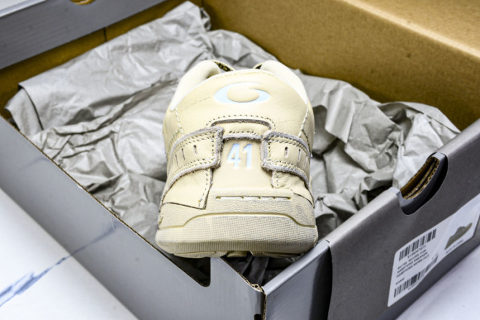 BL Hamptons Worn-Out BHW-8