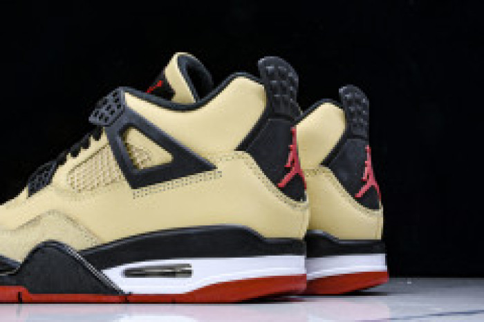 Jordan 4 "Pizza" IH2094-200