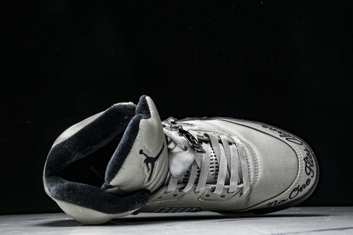 Air Jordan 5 Wings IO2038-001
