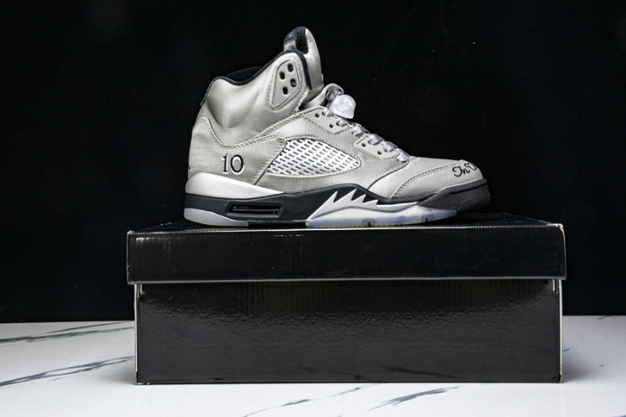 Air Jordan 5 Wings IO2038-001